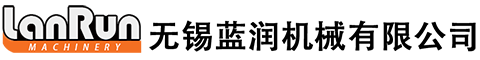 青島華青恒達(dá)機(jī)械有限公司